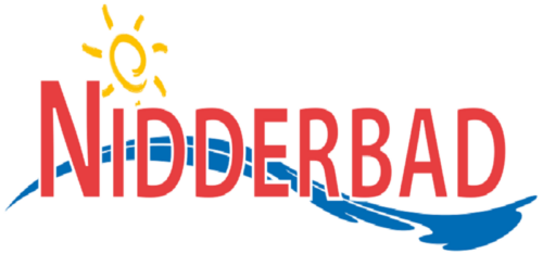 Nidderbad